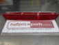 Mazda CX-7 Genuine Rear Door High Mount Stop Lamp New Part