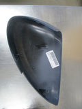 Citroen DS3 Genuine Right (Drivers) Side Mirror Assy Unpainted New