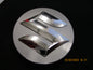 Suzuki Swift/SX4 Genuine Center Wheel Cap New Part