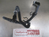 Ford Ranger/Mazda BT50 Genuine Coolant Hose Pipe  Assembly New Part