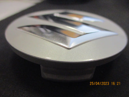 Suzuki Swift/SX4 Genuine Center Wheel Cap New Part