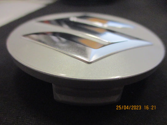 Suzuki Swift/SX4 Genuine Center Wheel Cap New Part