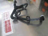 Ford Ranger/Mazda BT50 Genuine Coolant Hose Pipe  Assembly New Part