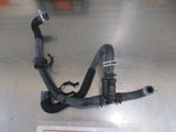 Ford Ranger/Mazda BT50 Genuine Coolant Hose Pipe  Assembly New Part