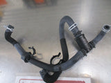 Ford Ranger/Mazda BT50 Genuine Coolant Hose Pipe  Assembly New Part