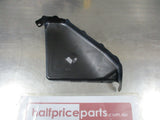 Suzuki Vitara Genuine Right Hand Outer Lower Side Body Extension New Part