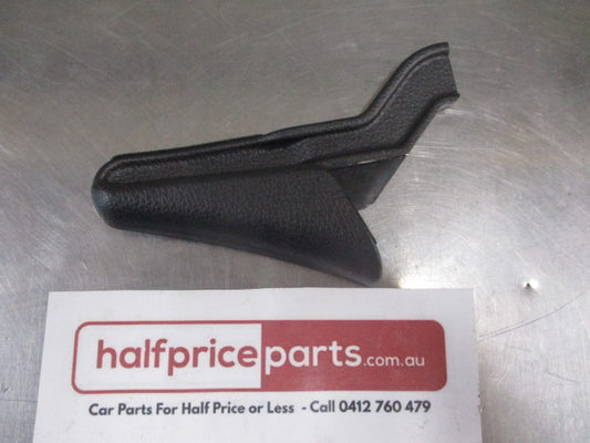 Mitsubishi MQ Triton Genuine Right Hand Seat Adjustment Lever New Part