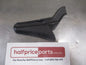Mitsubishi MQ Triton Genuine Right Hand Seat Adjustment Lever New Part