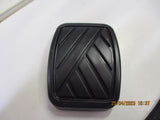 Suzuki Swift Genuine Clutch Or Brake Pedal Rubber New Part