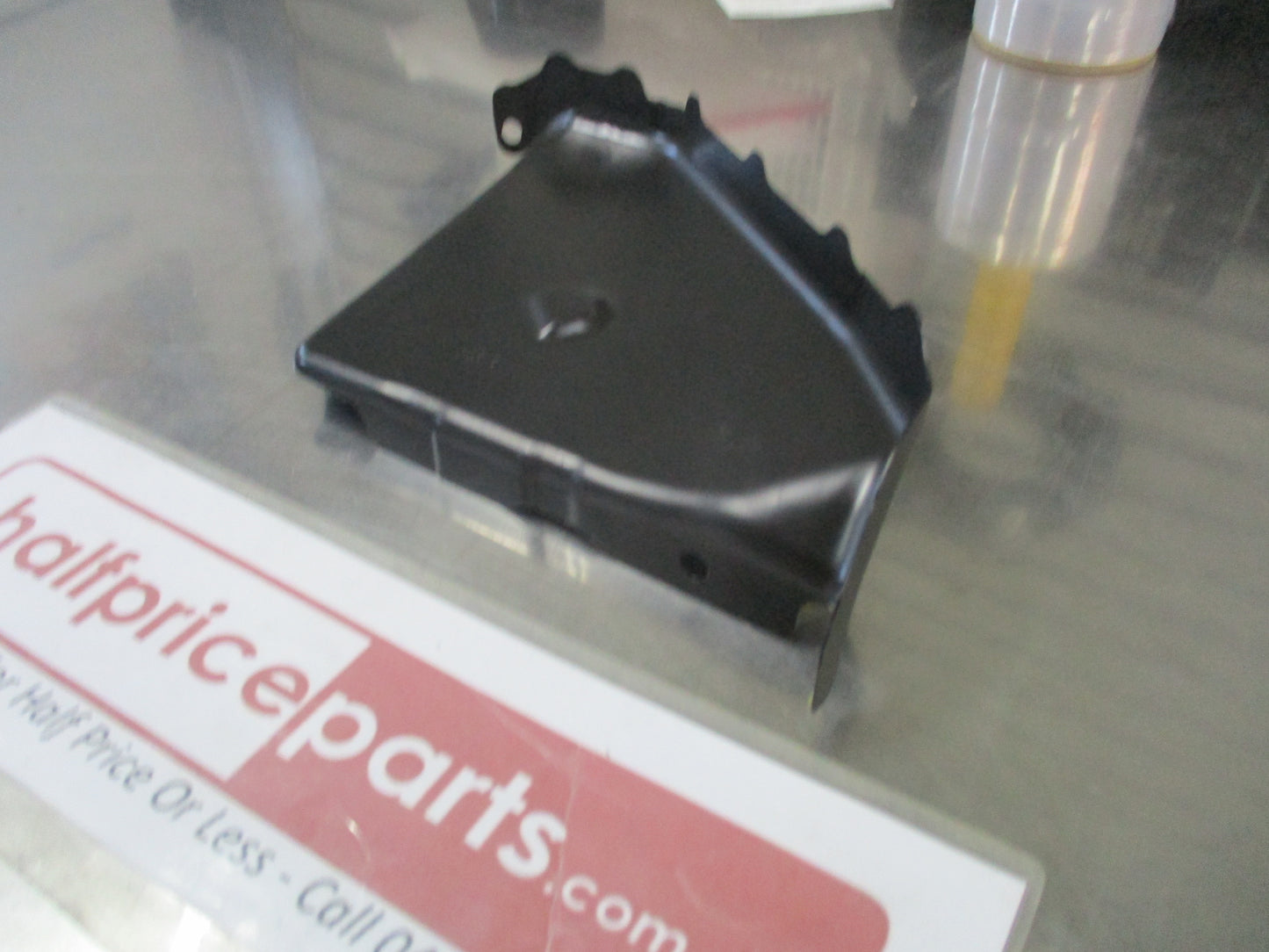 Suzuki Vitara Genuine Right Hand Outer Lower Side Body Extension New Part