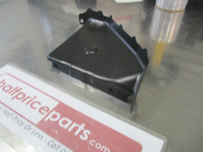 Suzuki Vitara Genuine Right Hand Outer Lower Side Body Extension New Part