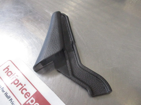 Mitsubishi MQ Triton Genuine Right Hand Seat Adjustment Lever New Part