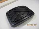 Suzuki Swift Genuine Clutch Or Brake Pedal Rubber New Part