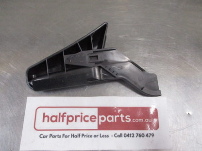 Mitsubishi MQ Triton Genuine Right Hand Seat Adjustment Lever New Part