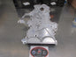 Kia Cerato/Rio/Optima/Soul Genuine Timing Chain/Oil Pump Cover New Part