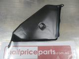 Suzuki Vitara Genuine Right Hand Outer Lower Side Body Extension New Part