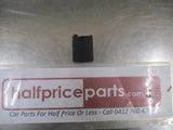 Mazda 6 / Mazda 2 Genuine Key Transmitter (Keyless) New Part