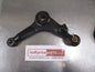 Mitsubishi Delica Genuine Front Pitman Arm New Part