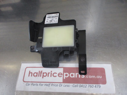 Kia Carnival Genuine Right Hand Blind Spot Radar Sensor New Part.