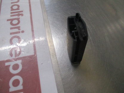 Mazda 6 / Mazda 2 Genuine Key Transmitter (Keyless) New Part