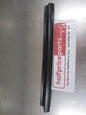 Mitsubishi Mirage Genuine Outer Left Hand Rear Quarter Window Trim Used Part