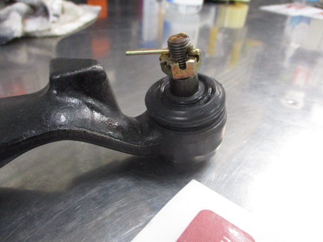 Mitsubishi Delica Genuine Front Pitman Arm New Part