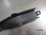 Nissan Dualis Genuine Drivers Wiper Arm New Part