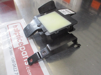 Kia Carnival Genuine Right Hand Blind Spot Radar Sensor New Part.