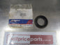 Holden Colorado Genuine Rear Differential Pinion Seal New Part