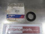 Holden Colorado Genuine Rear Differential Pinion Seal New Part