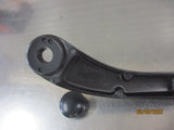 Nissan Dualis Genuine Drivers Wiper Arm New Part