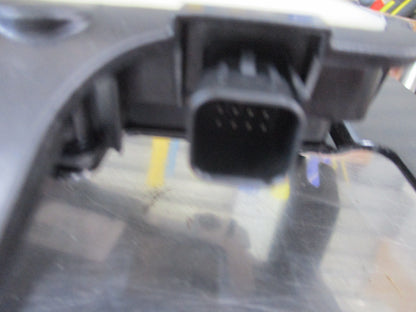 Kia Carnival Genuine Right Hand Blind Spot Radar Sensor New Part.