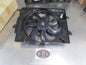 Hyundai Accent /Veloster Genuine Engine Electrical Cooling Fan Blower Assembly New Part