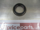 Holden Colorado Genuine Rear Differential Pinion Seal New Part