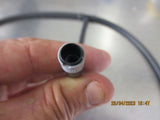 Holden ZB Commodore Genuine Windscreen Washer Hose New Part