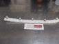 Mitsubishi Pajero Sport Genuine Right Hand Rear Bumper Bracket Face Support New Part