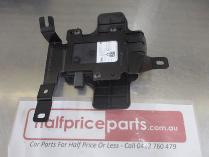 Kia Carnival Genuine Right Hand Blind Spot Radar Sensor New Part.