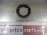 Holden Colorado Genuine Rear Differential Pinion Seal New Part