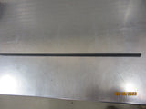 Kia Sorento Genuine Left Hand Sun Roof Carrier Bar New Part