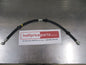 Mitsubishi Lancer Ralliart Genuine Front Left Hand Flex Brake Hose New Part