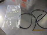 Holden ZB Commodore Genuine Windscreen Washer Hose New Part