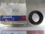 Holden Colorado Genuine Rear Differential Pinion Seal New Part