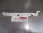Mitsubishi CJ Lancer Genuine Left Hand Rear Bumper Bracket New Part