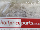 Holden Colorado Genuine Rear Differential Pinion Seal New Part