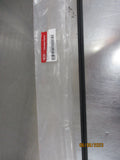 Kia Sorento Genuine Left Hand Sun Roof Carrier Bar New Part