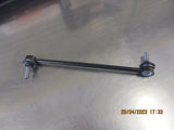 Suzuki Vitara S-Cross Suspension Strut Stabiliser Link New Part