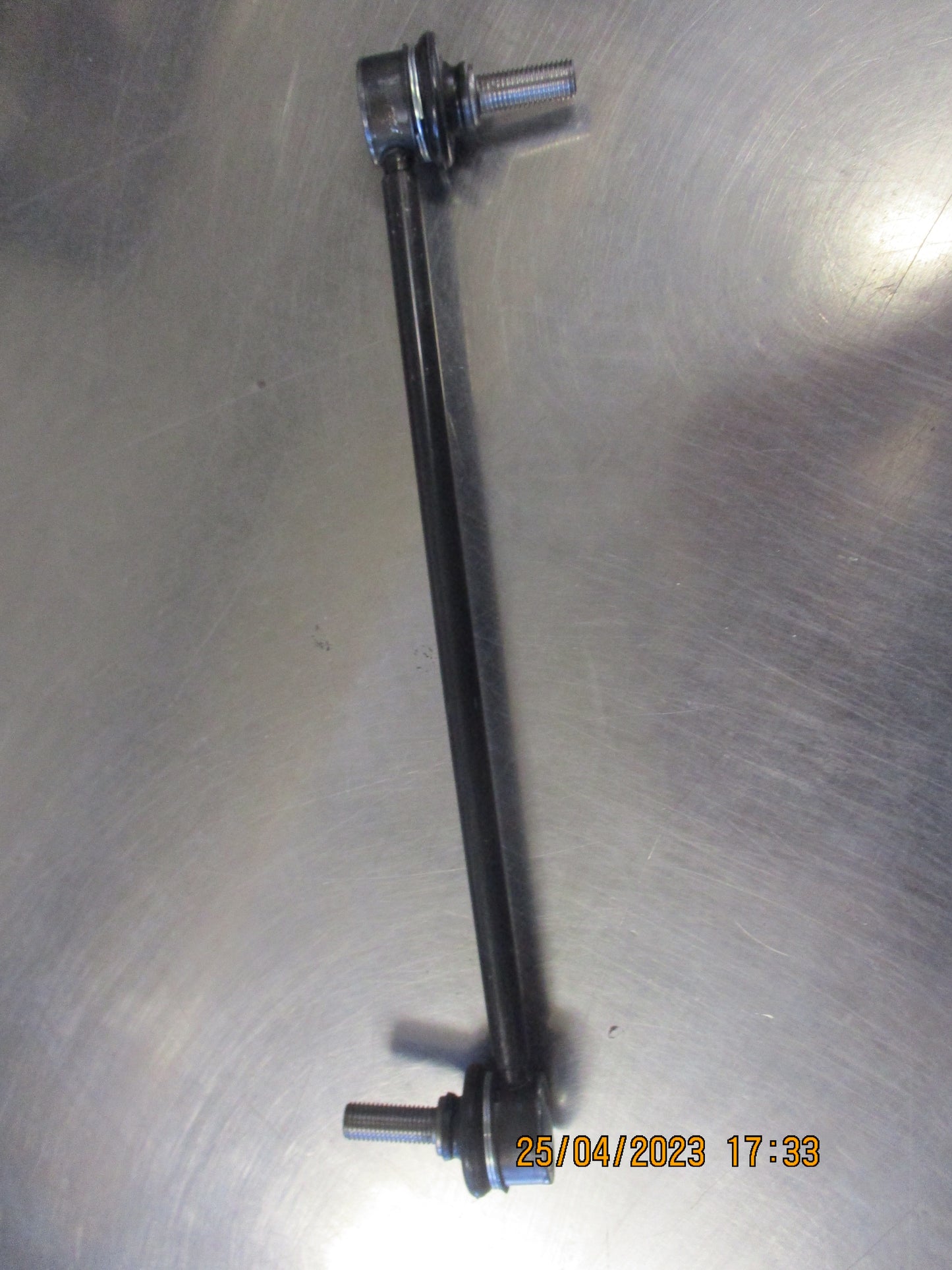 Suzuki Vitara S-Cross Suspension Strut Stabiliser Link New Part