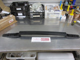 Holden RG Colorado Crew Cab Genuine Left Hand Roof Rail New Part