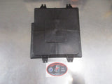 Hyundai Accent Sedan Genuine Radiator Cover Plate New Part