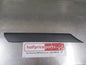 Mitsubishi Pajero Genuine Rear Door Lower Left Hand Trim Garnish New Part